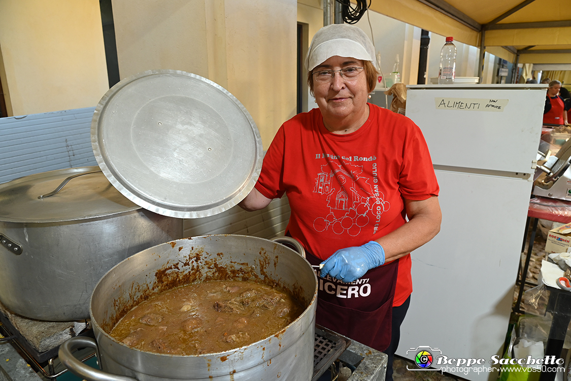 VBS_4047 - Sipario - Arvedsestate 2022.jpg